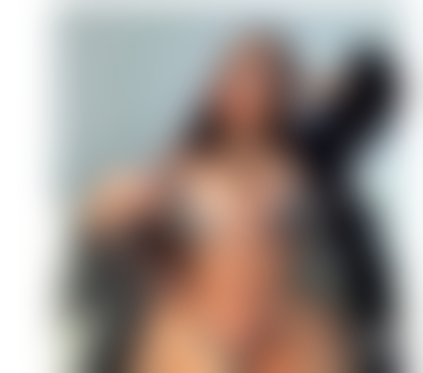 Escorts North London Edmonton - North London - Photos for KIMBERLY🌸NEW HERE🌸PARTY🌸NO RUSH🌸